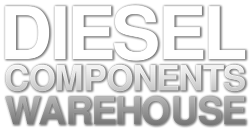 Diesel Component Warehouse